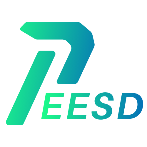 CSACS